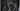 Cube Kathmandu Hybrid C:62 SLT 400X 2027 - Shimano XT Di2 1x12sp - NEWMEN Phase 30