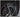 Cube Kathmandu Hybrid C:62 SLT 400X 2027 - Shimano XT Di2 1x12sp - NEWMEN Phase 30