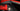 Rotwild R.X375 FS Ultra red metallic 2023 - Shimano XTr 9100 SGS Hyperglide+ - Crankbrothers Synthesis Enduro