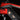 Rotwild R.X375 FS Ultra red metallic 2023 - Shimano XTr 9100 SGS Hyperglide+ - Crankbrothers Synthesis Enduro