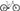 BH Bikes iLynx+ DL Enduro Carbon 9.5 2026 - Shimano XT 1x12sp - Race Face AR 30 TR