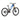 Mondraker Summum RR Mullet 2025 - Shimano Saint RD-M820-SS 1x10sp - e*thirteen Grappler Race DH