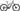 Cube Stereo Hybrid ONE44 HPC SLX Evo 800 slategrey´n´prizm 2027 - Shimano XT Di2 RD-M8260-SGS - 29"