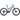 Cube Stereo Hybrid ONE44 HPC SLX Evo 800 2027 - Shimano XT Di2 1x12sp - NEWMEN Performance 30