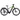 Focus Aventura² 6.8 800 Wh  2026 - Shimano Cues, 10-speed - Schwalbe Jonny Watts