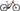 Rotwild R.X375 FS Core red metallic 2023 - Shimano XT 8100 SGS Hyperglide+ - 29"