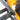 Mondraker Play 20 2026 - MicroSHIFT Advent - 20"