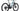 Liv Embolden E+ 1 2024 - Shimano Deore LinkGlide M5130, 10-fach - 29"