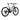 Liv Embolden E+ 1 2024 - Shimano Deore LinkGlide M5130, 10-fach - 29"