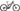 Rotwild R.G375 FS Pro mahogany metallic 2023 - Shimano XT 8100 SGS Hyperglide+ - 29"