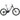 Unno MITH Pro 2026 - SRAM X0 Eagle Transmission 1x12sp - DT Swiss HX 1700 SPLINE