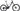 Unno MITH Race 2026 - SRAM S1000 Eagle Transmission 1x12sp - DT Swiss H 1900 SPLINE