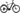 Cube Kathmandu Hybrid ONE 800 2026 - Shimano Cues 1x11sp - ACID Pro 25