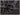 Cube Reaction Hybrid Pro 800 FE silverdust´n´prism 2027 - Shimano XT RD-M8200-SGS - 27.5"