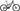 Rotwild R.E735 FS 2023 - Shimano XT 1x12sp - Crankbrothers Synthesis Enduro Alloy 2.0