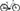 Cube Supreme RT Hybrid Comfort EX 600 metallicwhite´n´reflex Easy Entry 2027 - Shimano Nexus, 27T - 28"
