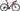Drag Bicycles Drag Celerra DB G2 Comp Rival AXS blue red 2024 - SRAM Rival AXS, 12-speed - 28"
