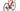 BMC Teammachine SLR THREE red black 2026 - Shimano 105 Di2 RD-R7150 2 x 12 - 28"
