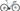 Giant Contend SL 2 2027 - Shimano Sora - Giant ALP