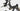 Cervélo S5 2026 - SRAM Force AXS 2x12sp - Reserve 57 | 64