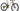 Mondraker F-Podium RR 2025 - Sram GX Eagle AXS 1x12sp - Mavic CrossMax Carbon XL