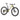 Mondraker F-Podium RR 2025 - Sram GX Eagle AXS 1x12sp - Mavic CrossMax Carbon XL