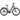 Kalkhoff Image 5.B ADV+ 29" Wave 625 Wh diamondblack matt 2025 - Shimano Nexus, 5-speed - Rodi Cyclone