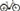 Cube Kathmandu Hybrid SLX 800 flashstone´n´chrome Easy Entry 2027 - Shimano XT Di2 RD-M8260-SGS, 12-Speed, Electronic Shifting System - 28"