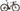 BMC Teammachine R 01 THREE 2027 - SRAM Force AXS 2x12sp - CR 50 SL Carbon