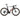 BMC Teammachine R 01 THREE 2027 - SRAM Force AXS 2x12sp - CR 50 SL Carbon