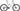 BH iLynx+ DL Trail 8.1 2027 - Shimano XT 1x12sp - RaceFace ARC 30