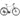 Koga F3 9.0 Gents 2025 - Shimano Cues 2x11sp - Shimano