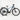 Mondraker Prime X 2021 - Sram SX Eagle - Schwalbe Johnny Watts