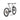 Raymon Vamok Comp 2026 - Shimano Deore 1x12sp - Raymon VR23/DT210