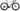 Orbea Terra Race M21eLTDX 2026 - Sram Force XPLR AXS 1x13sp - Oquo Road Performance RP50LTD