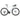 Scott Addict 30 2026 - Shimano 105 Di2 2x12sp - Syncros Capital 1.0