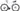 Scott Addict 30 2026 - Shimano 105 Di2 2x12sp - Syncros Capital 1.0 40