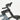 KTM Revelator Alto Elite 2026 - Shimano 105 Di2 2x12sp