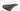 Kneissl Design FS04 2024 - SRAM SX Eagle 1x12sp - 29"