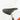 Kneissl Design FS04 2024 - SRAM SX Eagle 1x12sp - 29"