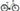 Kalkhoff Image 5.B ADV+ Wave 2025 - Shimano Nexus IGH 1x5sp - RODI Cyclone