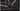 Cube Nuroad C:62 EXC 2027 - SRAM Force XPLR - NEWMEN Advanced G.34