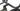 Storck Fascenario.X 2026 - SRAM Force eTap AXS 1x13sp - Storck Zeitjaeger Platinum 45 G (Carbon Spoke Gravel)