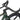 Storck Fascenario.X Launch Edition Force XPLR sparkling dark emerald green 2026 - SRAM Force E1 XPLR 13-fach - Storck Zeitjaeger Platinum 45 G