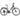 Koga F3 5.0 Rigid 2025 - Shimano Deore XT  - Aluminium