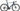 Cube Litening AIR C:68X SLX 2027 - SRAM RED AXS 2x12sp - NEWMEN Streem Climbing VONOA