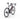 BMC Teammachine SLR 01 ONE 2026