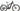 Haibike Allmtn CF 9 black platinum Testrad 2025 - SRAM S1000 Eagle AXS T-Type 1x12sp - 29"/27.5"