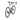 BMC Roadmachine 01 FOUR 2024 - Shimano Ultegra Di2 2x12sp - BMC CRD-321 (Endurance)