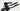 Scott Foil RC TRI 2026 - SRAM Force AXS 2x12sp